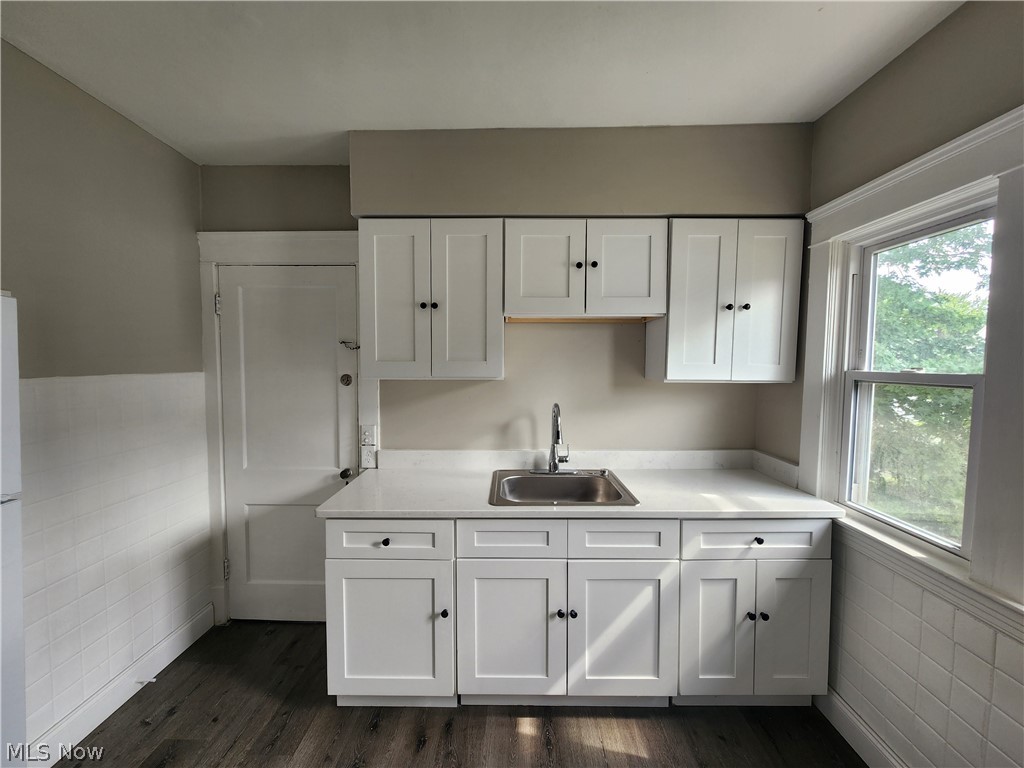 C S Realtys Companys 02 - Residential Income