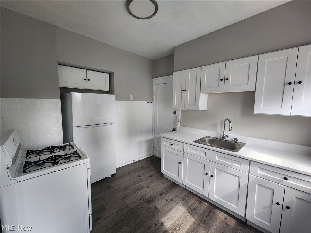 C S Realtys Companys 02 - Residential Income