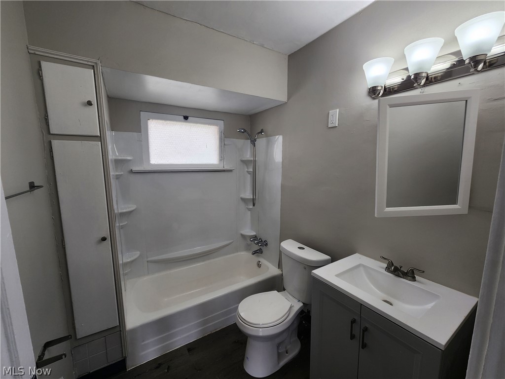 C S Realtys Companys 02 - Residential Income