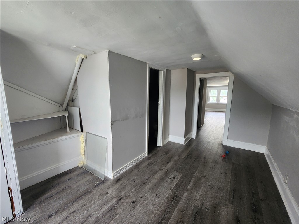 C S Realtys Companys 02 - Residential Income