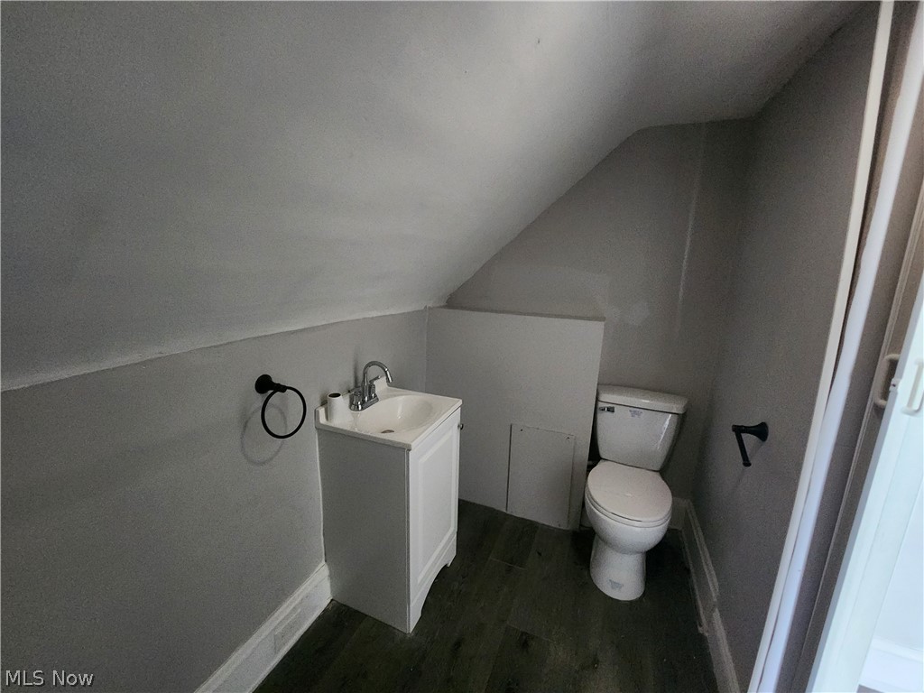 C S Realtys Companys 02 - Residential Income