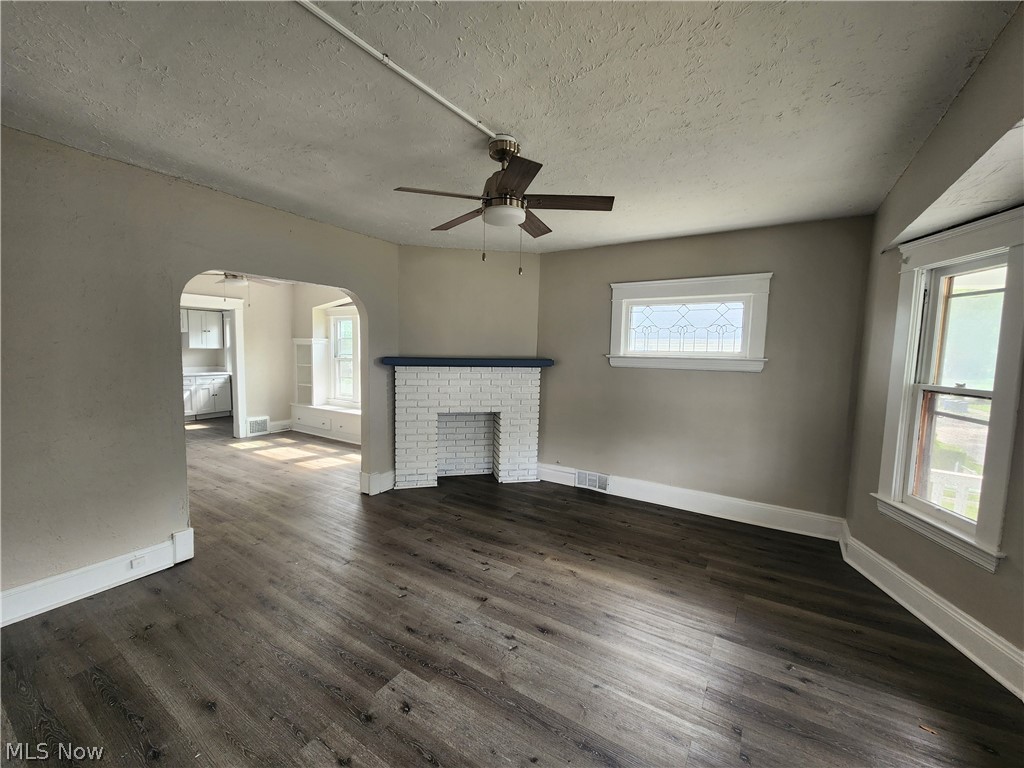 C S Realtys Companys 02 - Residential Income