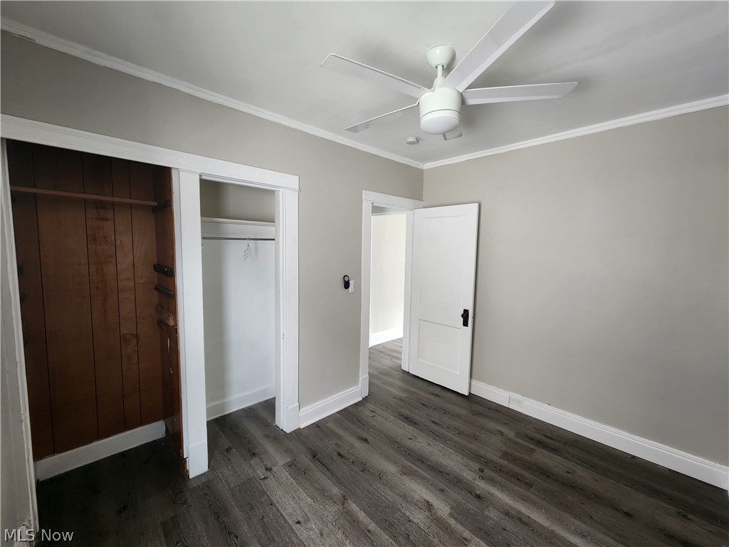 C S Realtys Companys 02 - Residential Income