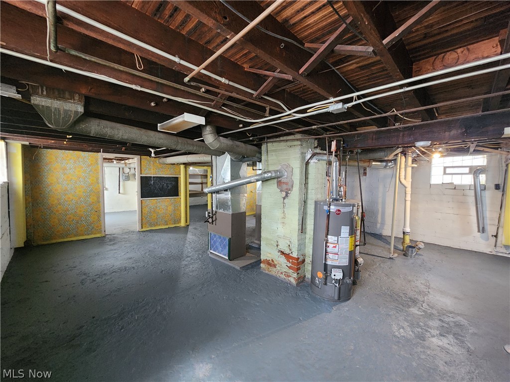 C S Realtys Companys 02 - Residential Income