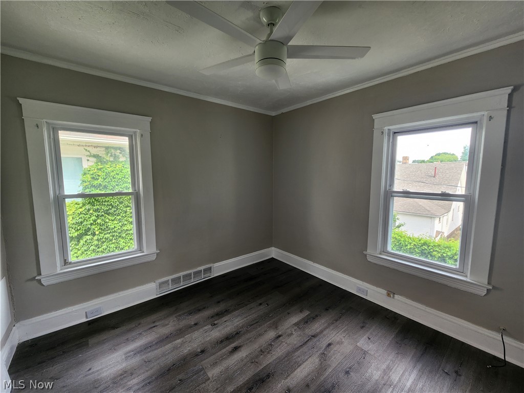 C S Realtys Companys 02 - Residential Income