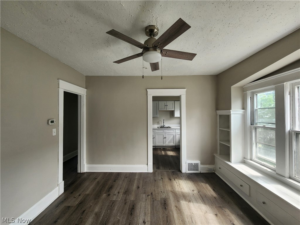 C S Realtys Companys 02 - Residential Income