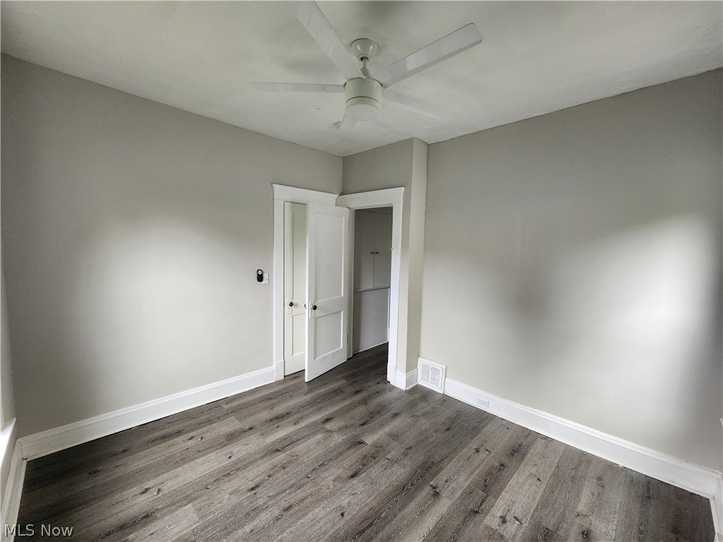 C S Realtys Companys 02 - Residential Income