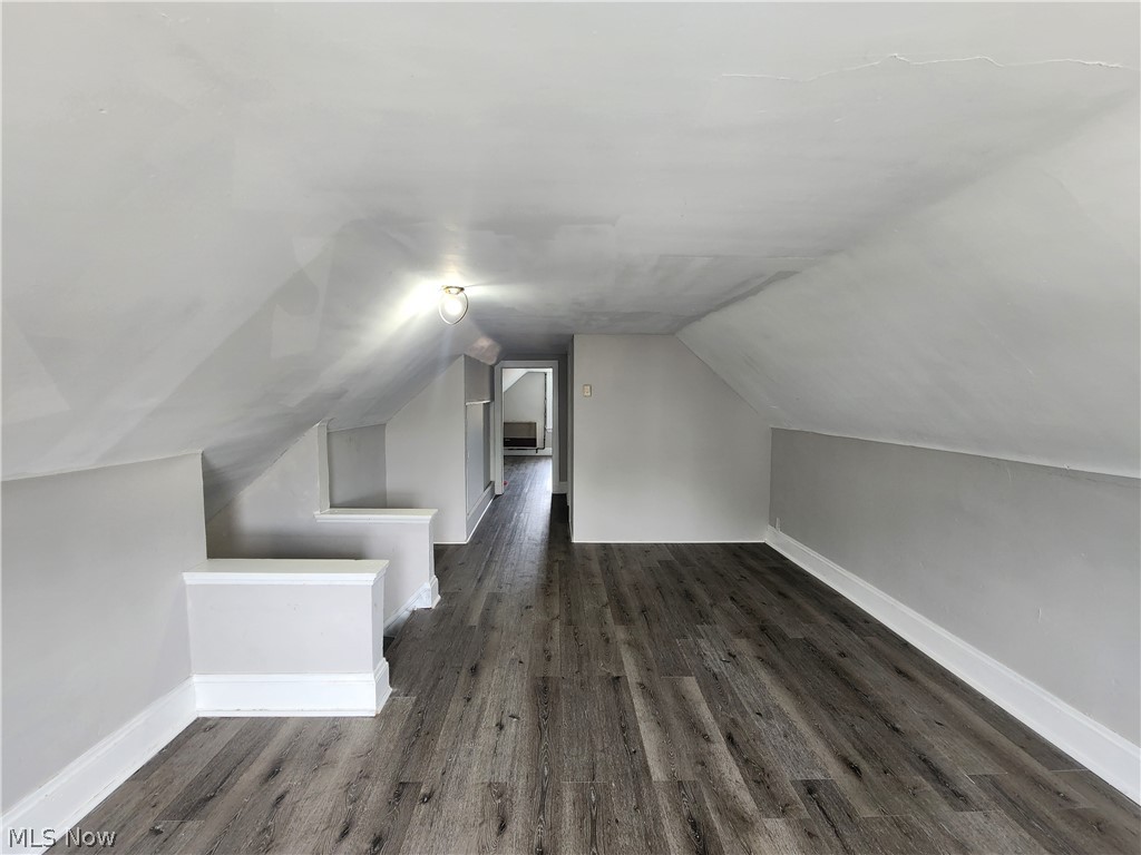 C S Realtys Companys 02 - Residential Income