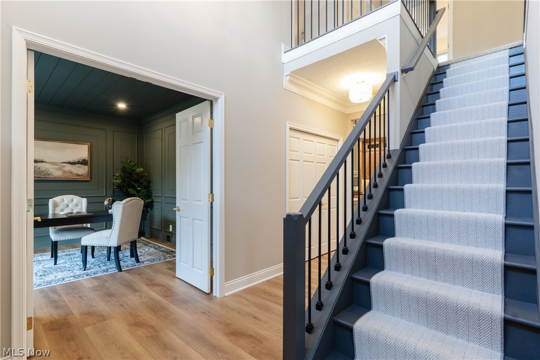 8955 Stoneybrook Drive