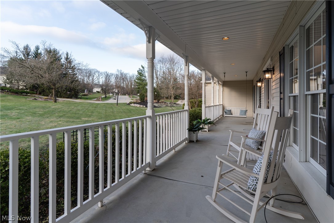 8955 Stoneybrook Drive