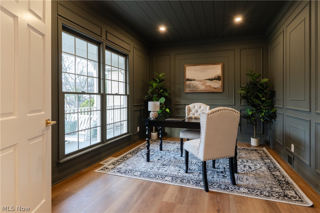 8955 Stoneybrook Drive