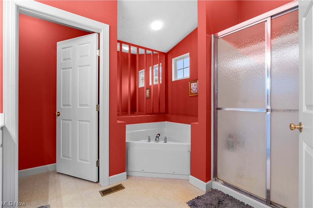 Sutton Wood Estates - Residential