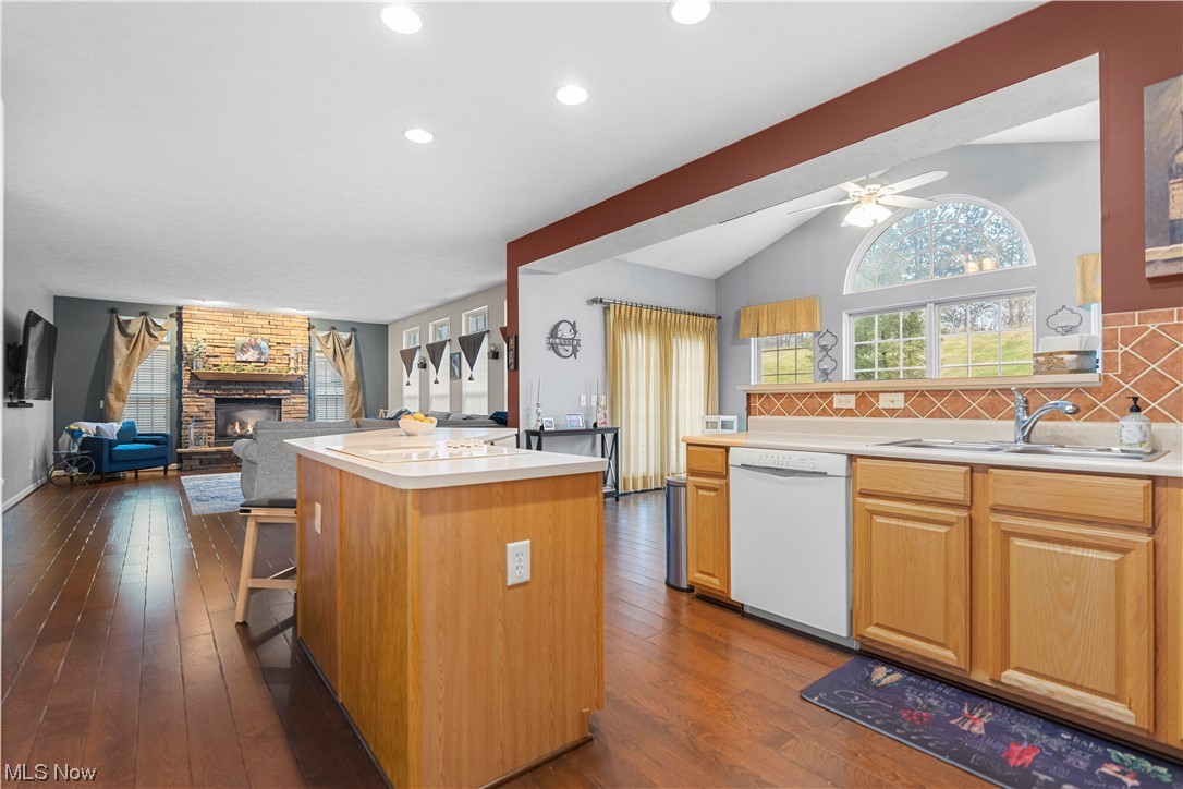 Sutton Wood Estates - Residential