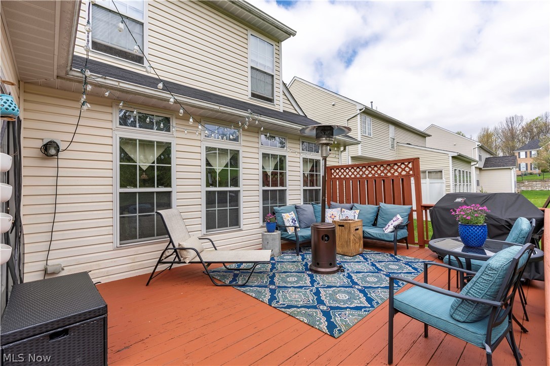 Sutton Wood Estates - Residential