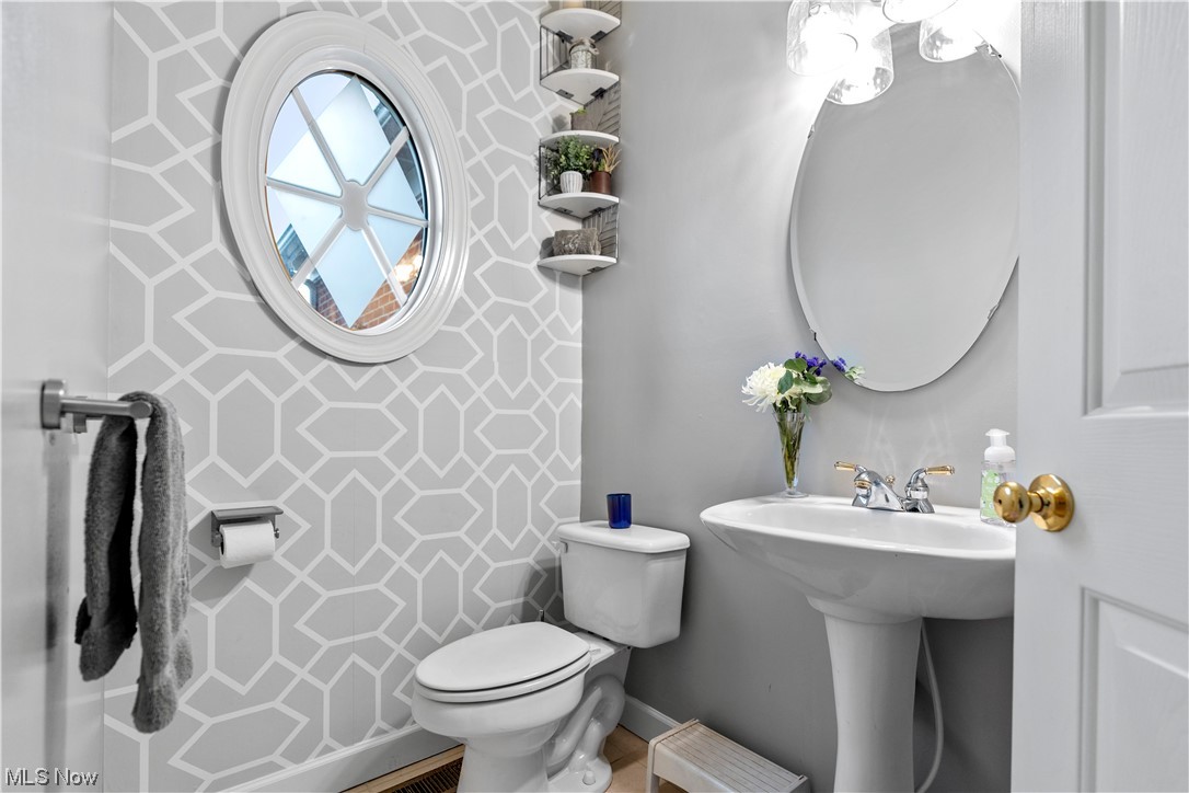 Sutton Wood Estates - Residential