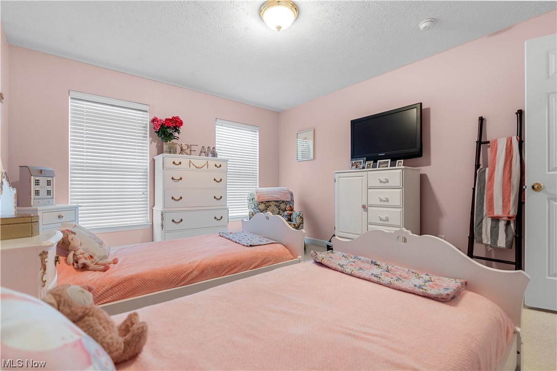 Sutton Wood Estates - Residential