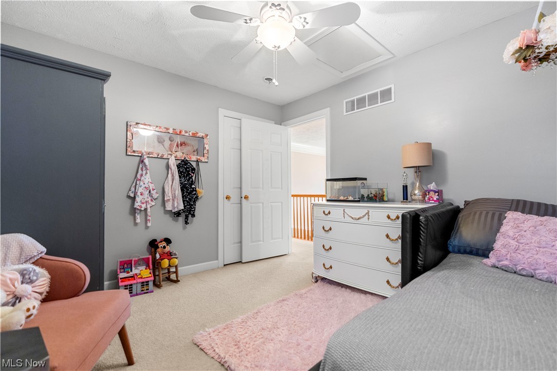 Sutton Wood Estates - Residential