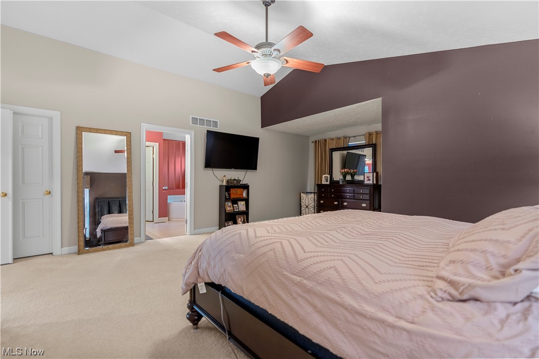 Sutton Wood Estates - Residential