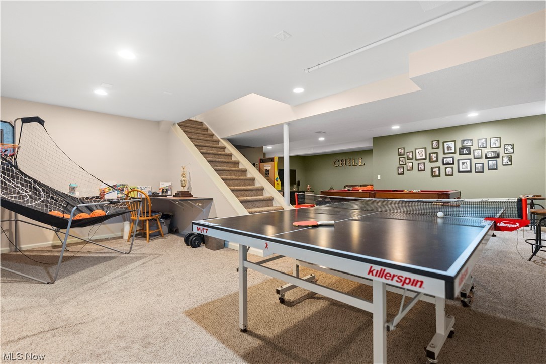 Sutton Wood Estates - Residential