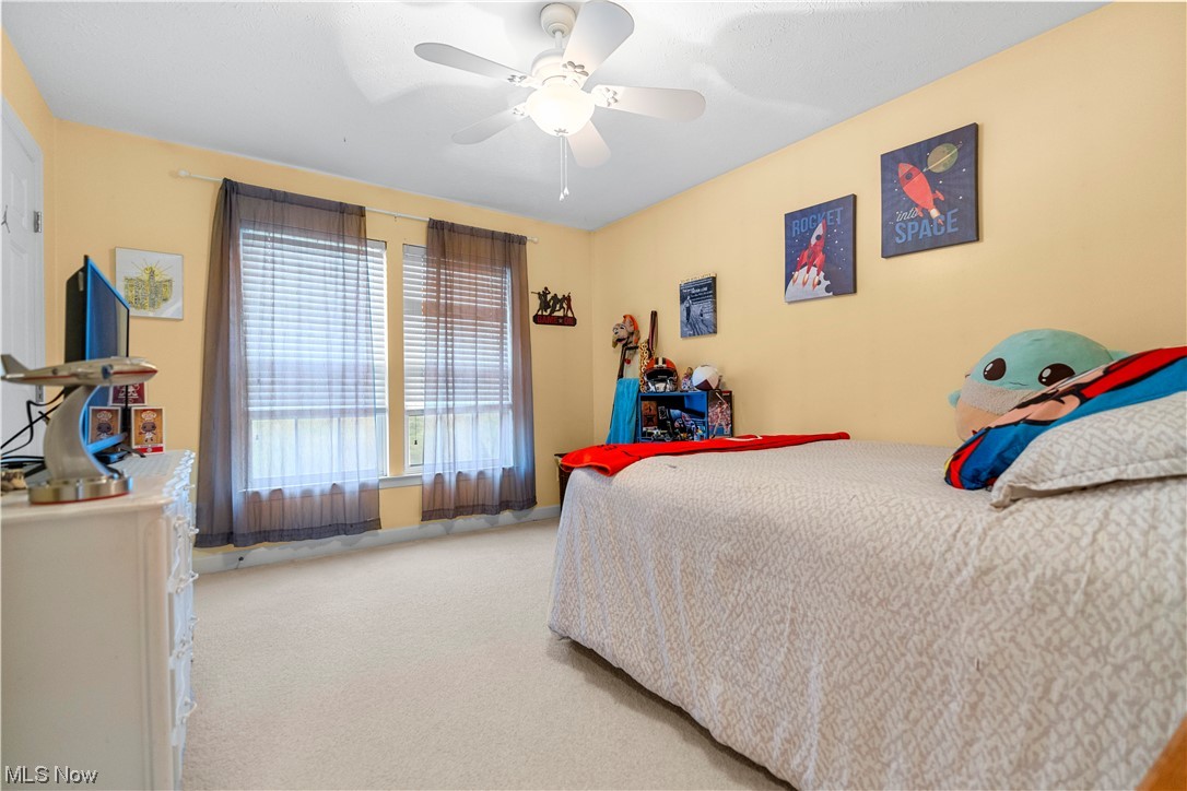 Sutton Wood Estates - Residential