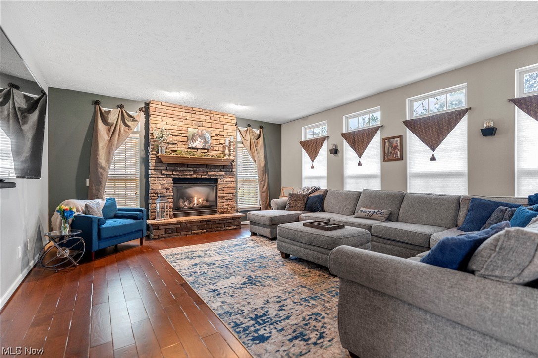 Sutton Wood Estates - Residential