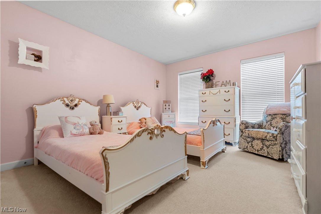 Sutton Wood Estates - Residential