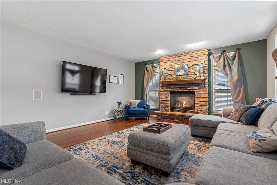 Sutton Wood Estates - Residential