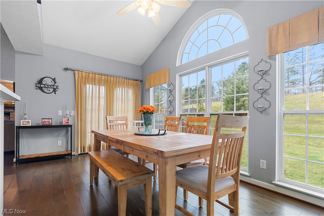 Sutton Wood Estates - Residential