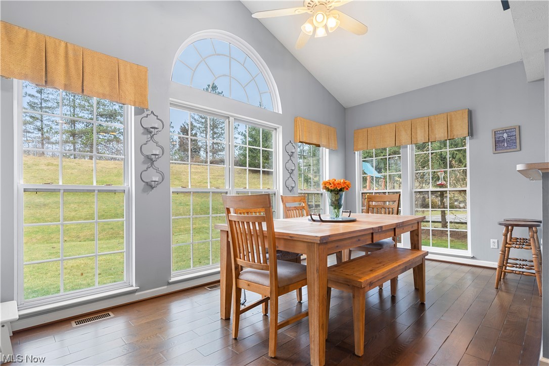 Sutton Wood Estates - Residential