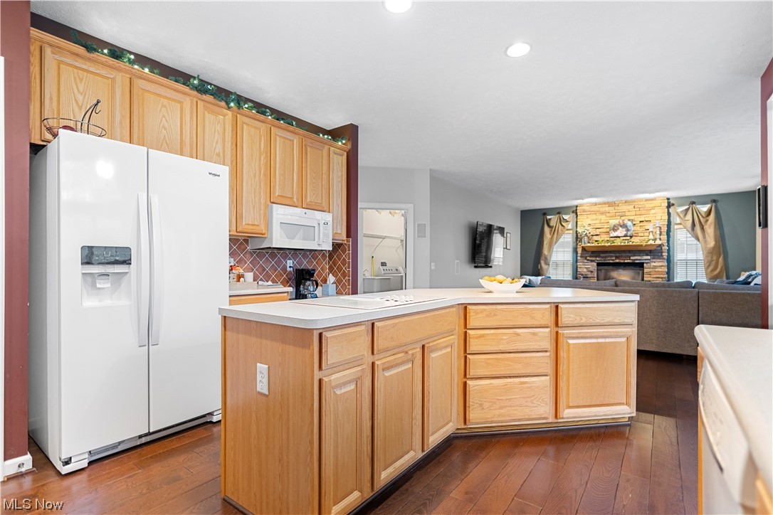 Sutton Wood Estates - Residential