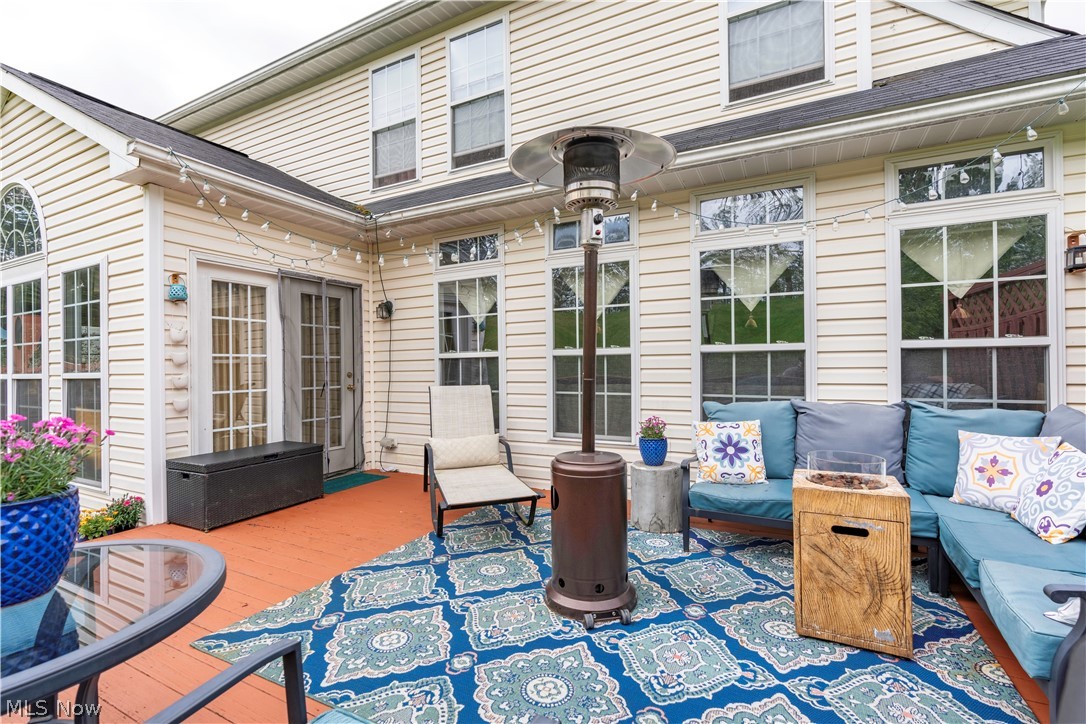 Sutton Wood Estates - Residential