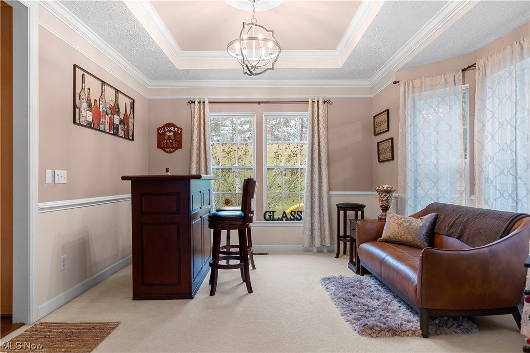 Sutton Wood Estates - Residential