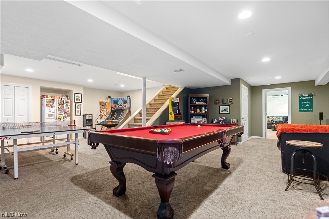 Sutton Wood Estates - Residential