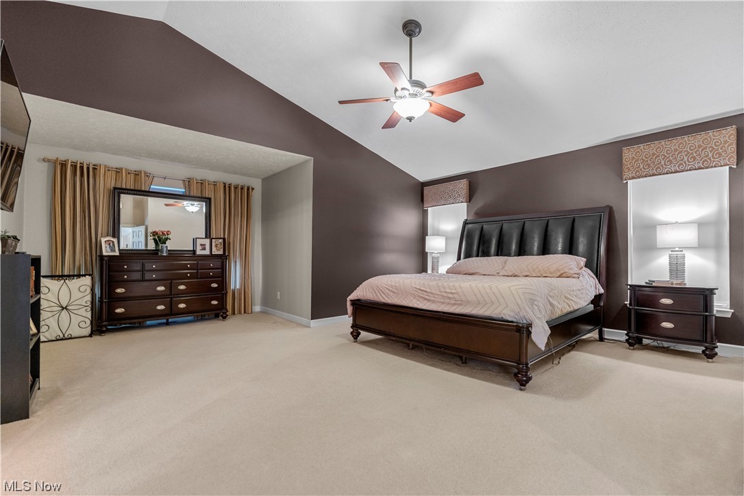 Sutton Wood Estates - Residential