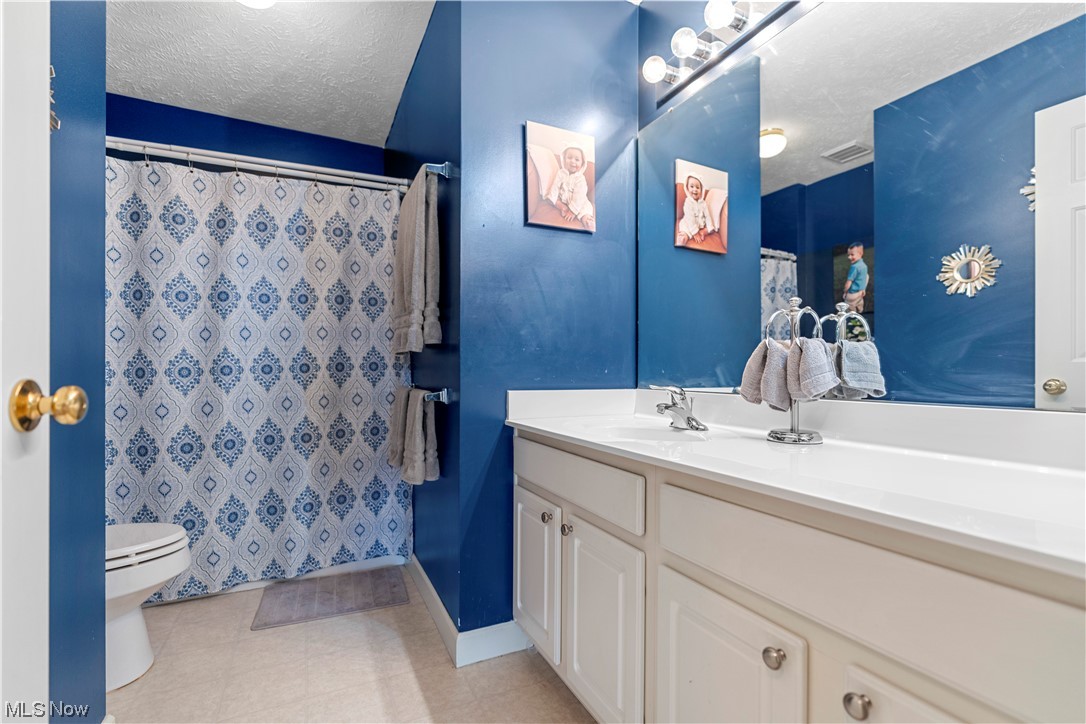 Sutton Wood Estates - Residential