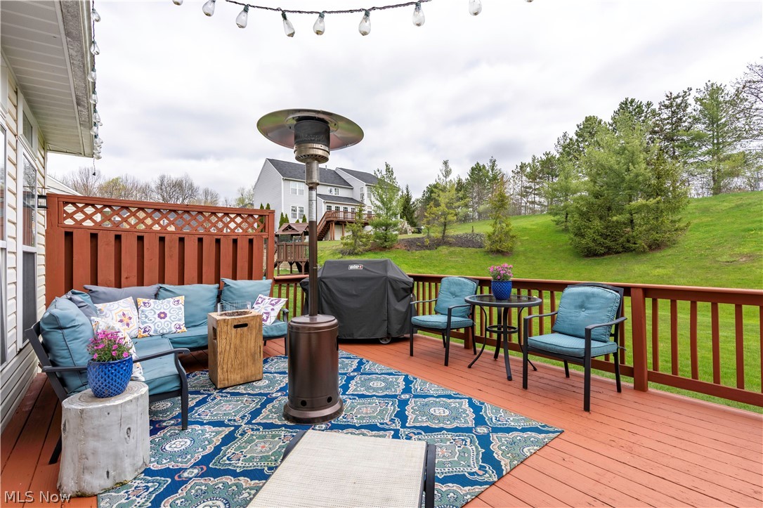 Sutton Wood Estates - Residential