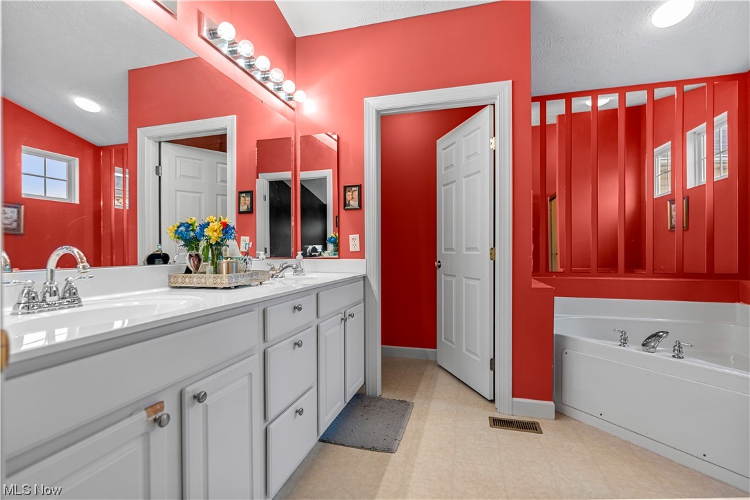 Sutton Wood Estates - Residential