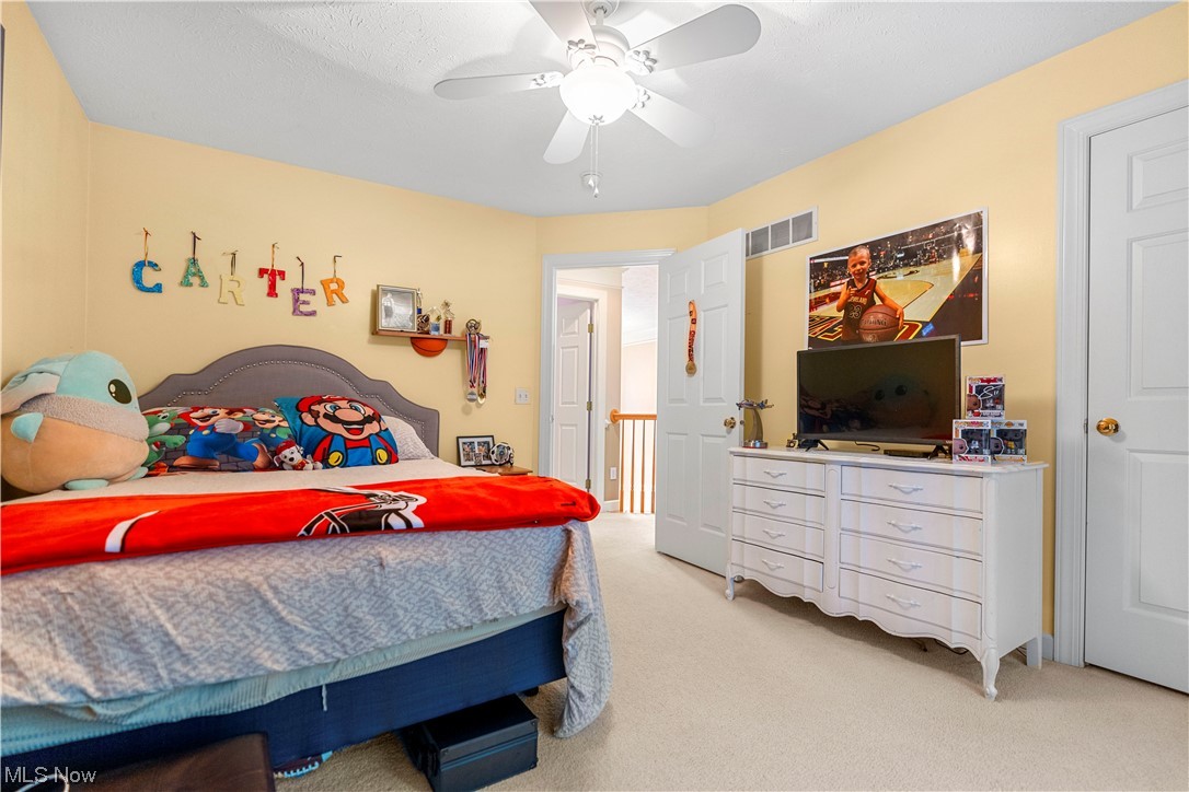 Sutton Wood Estates - Residential