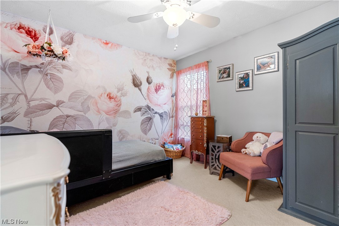 Sutton Wood Estates - Residential