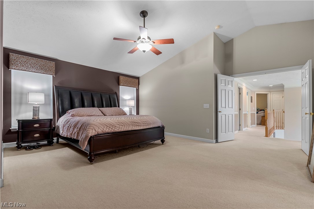 Sutton Wood Estates - Residential