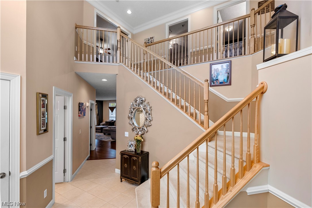 Sutton Wood Estates - Residential