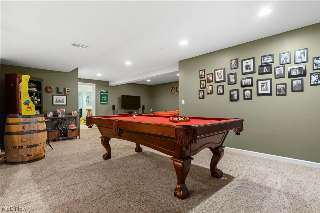 Sutton Wood Estates - Residential