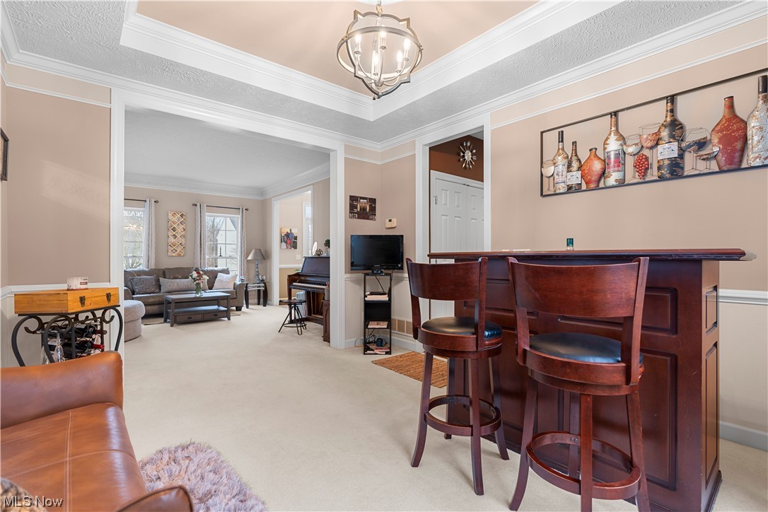 Sutton Wood Estates - Residential