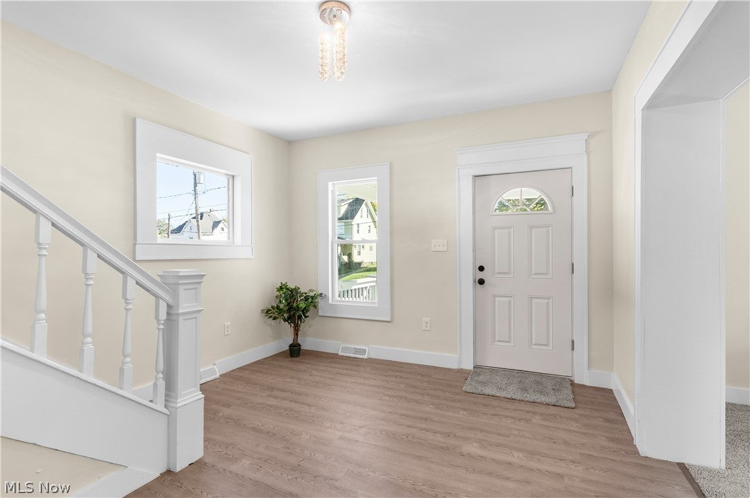 153 Elm Street