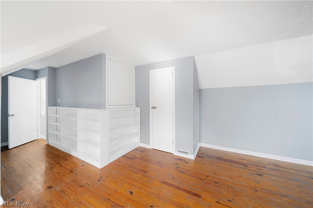 Howard Homes - Residential