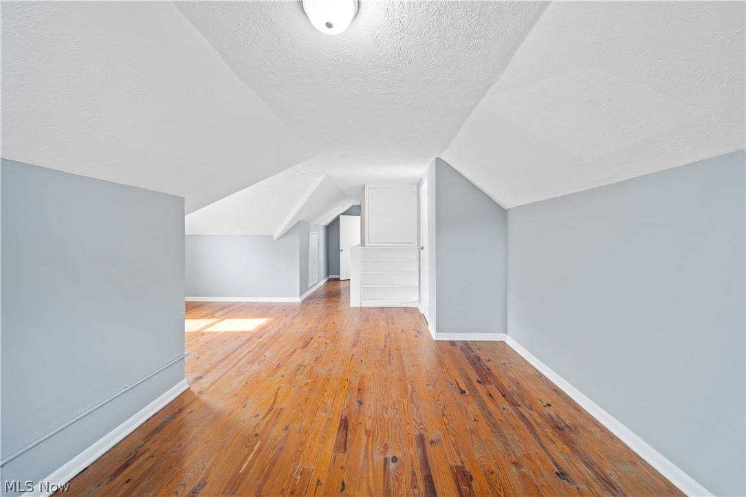 Howard Homes - Residential