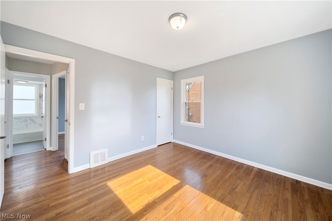 Howard Homes - Residential