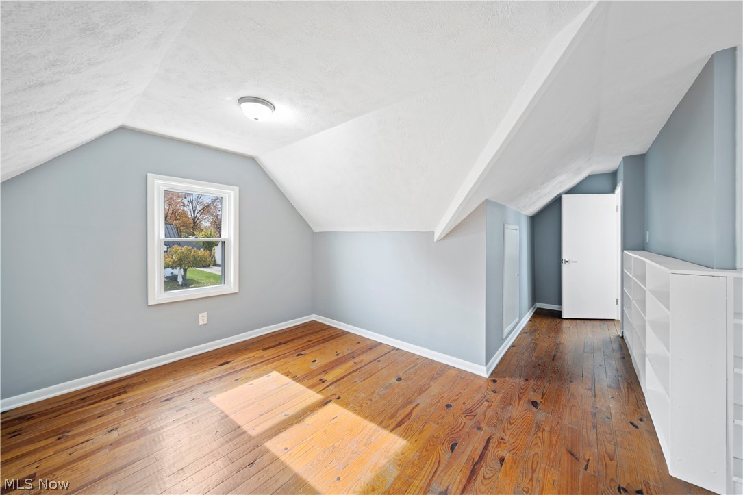 Howard Homes - Residential