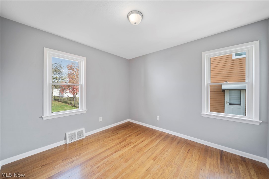 Howard Homes - Residential