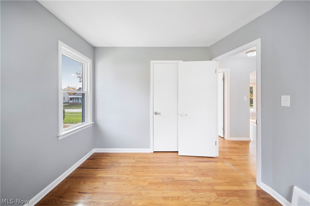 Howard Homes - Residential